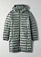 BOTANIE LONG PUFFER | Aritzia