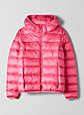 THE LITTLE PUFF | Aritzia