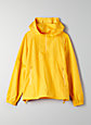PACKABLE ANORAK | Aritzia