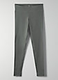 EQUATOR LEGGING | Aritzia