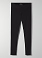 EQUATOR LEGGING | Aritzia