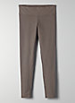EQUATOR LEGGING | Aritzia