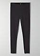 EQUATOR LEGGING | Aritzia