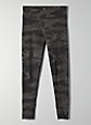 EQUATOR LEGGING | Aritzia