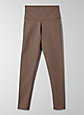 ATMOSPHERE LEGGING | Aritzia