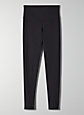 ATMOSPHERE PANT | Aritzia