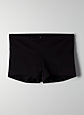 EQUATOR SHORT 2" | Aritzia