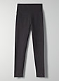 ATMOSPHERE LEGGING | Aritzia