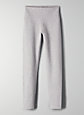 ATMOSPHERE PANT | Aritzia