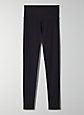 ATMOSPHERE PANT | Aritzia