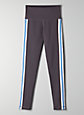 ATMOSPHERE PANT | Aritzia