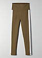 ATMOSPHERE LEGGING | Aritzia