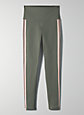 ATMOSPHERE LEGGING | Aritzia