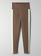 ATMOSPHERE LEGGING | Aritzia