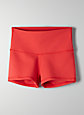 ATMOSPHERE SHORT 2'' | Aritzia