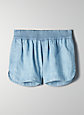 TROPE SHORT | Aritzia
