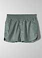 TROPE SHORT | Aritzia