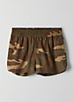 TROPE SHORT | Aritzia