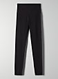 ATMOSPHERE LEGGING | Aritzia