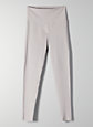 ATMOSPHERE LEGGING | Aritzia
