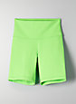 ATMOSPHERE SHORT 7" | Aritzia