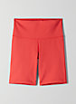 ATMOSPHERE SHORT 7" | Aritzia