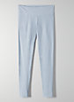 EQUATOR LEGGING | Aritzia