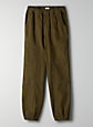 KACY PANT | Aritzia