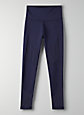 ATMOSPHERE PANT | Aritzia