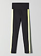 ATMOSPHERE PANT | Aritzia