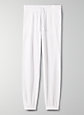 THE SLIM SWEATPANT | Aritzia