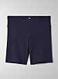 EQUATOR SHORT 9" | Aritzia
