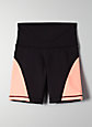 ATMOSPHERE SHORT 7'' | Aritzia