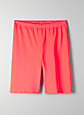 MARA SHORT | Aritzia