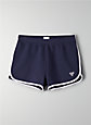 AISLINN LIGHT SHORT | Aritzia