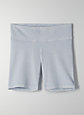 EQUATOR SHORT 7'' | Aritzia