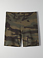 EQUATOR SHORT 7" | Aritzia