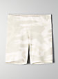 EQUATOR SHORT 7" | Aritzia