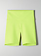 ATMOSPHERE SHORT 7" | Aritzia