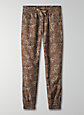 ALIX PANT | Aritzia