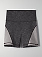 ATMOSPHERE SHORT 7'' | Aritzia