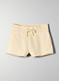 THE PERFECT SHORT LIGHT | Aritzia