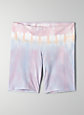 EQUATOR SHORT 7" | Aritzia