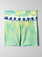 EQUATOR SHORT 7" | Aritzia