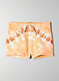 PERFECT JOGGER SHORT | Aritzia