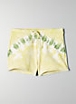 PERFECT JOGGER SHORT | Aritzia