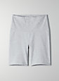 ATMOSPHERE SHORT 7" | Aritzia