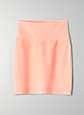ATMOSPHERE SKIRT | Aritzia