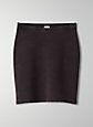 MARA SKIRT | Aritzia