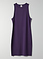 DEPAUL DRESS | Aritzia